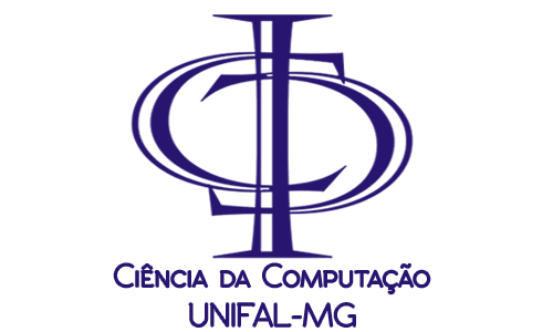 Departamento de Ciência da Computação Unifal-MG