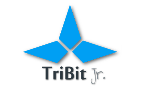 Tribit Jr.