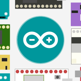 mini-curso-image