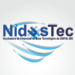 mini-curso-image