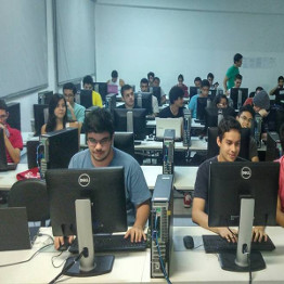 mini-curso-image
