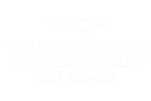Wizard
