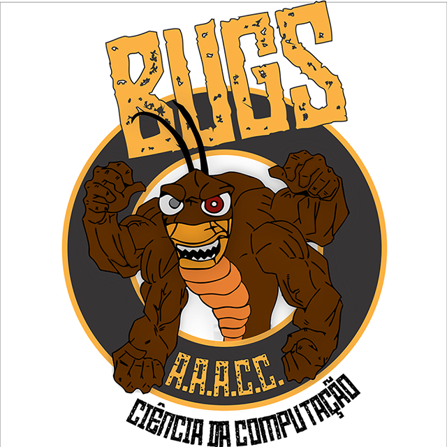 Atlética BCC