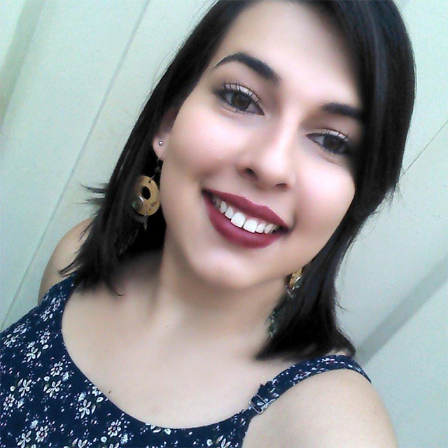 Adriana Aparecida de Ávila