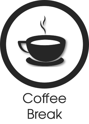 Coffee Break