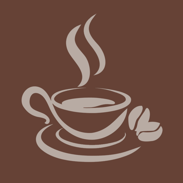 Coffee Break