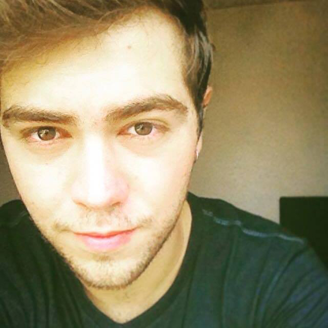 Cristopher Rabelo Azarias