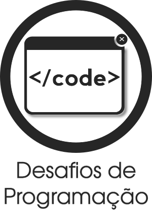 Competições de Programação