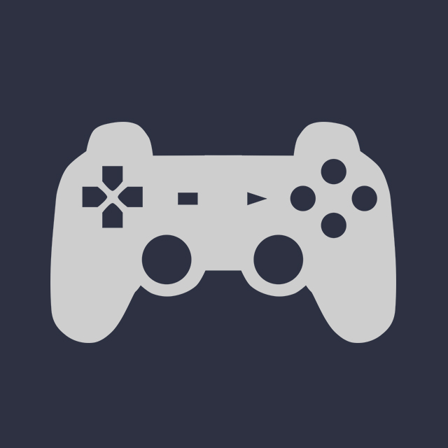 E-sports