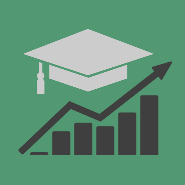 Estudo, Empreendedorismo e Sucesso