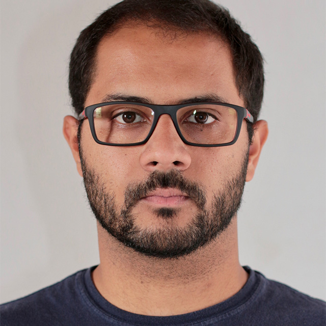 Filipe de Oliveira Costa
