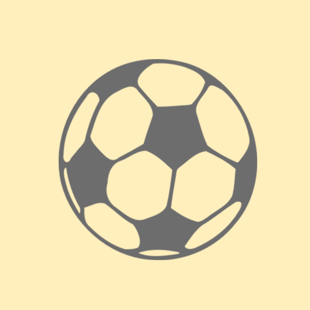 Futsal