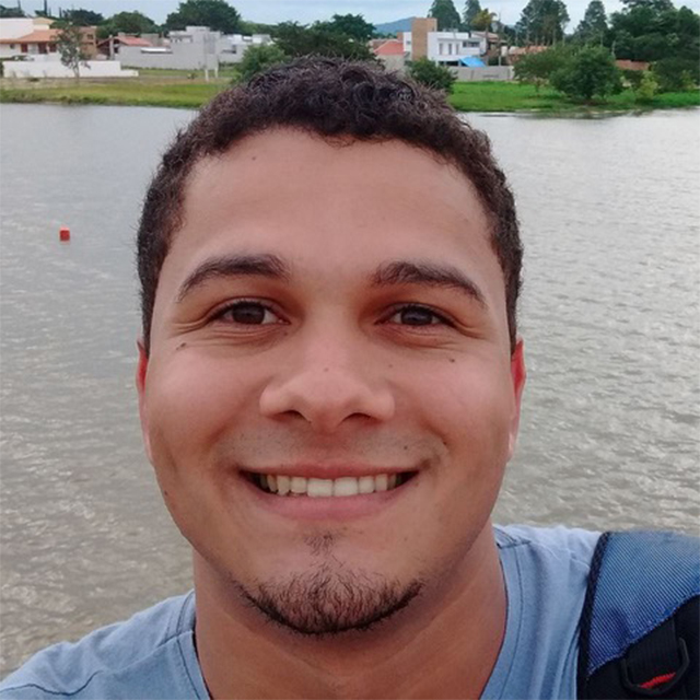 Jonathan Felipe