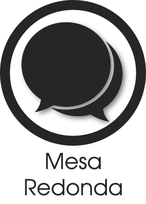 Mesa Redonda