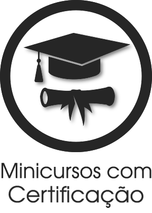 Minicursos