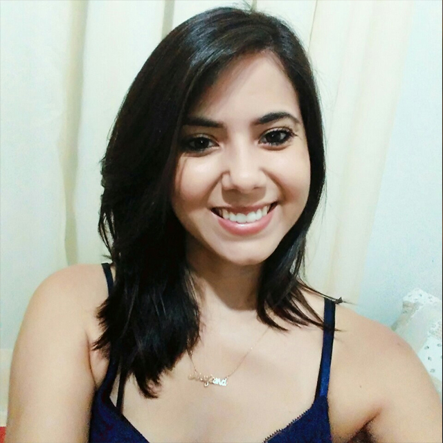 Mylena Cristina Moratta