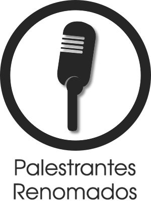 Palestras