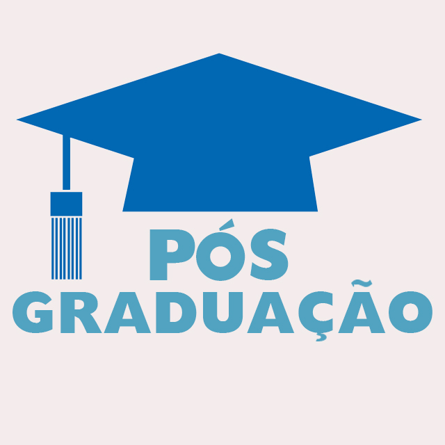 Pós Graduação