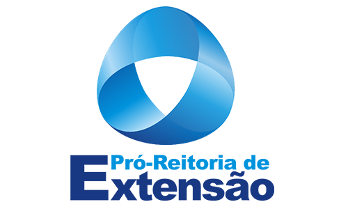 Pró-Reitoria de Extensão