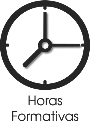 Horas Formativas