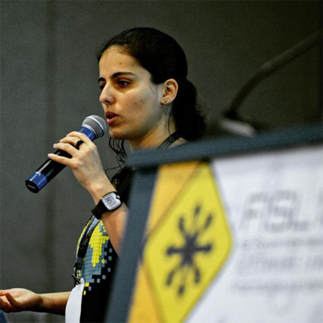Renata Nobre