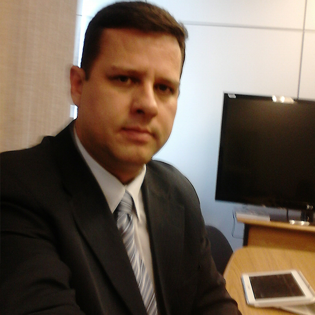 Tomás Dias Sant´Ana
