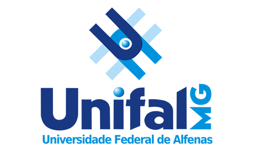 Unifal-MG