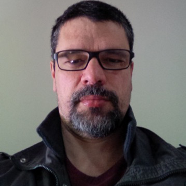 Vinicius Valente Maciel