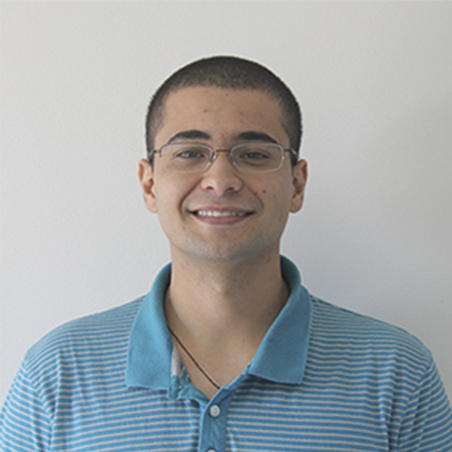 Wagner Monteiro Azevedo