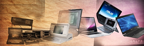 Horários da III Semana da Computação