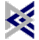 DCC