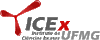 ICEX